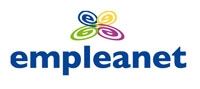 Logotipo Emplea-net
